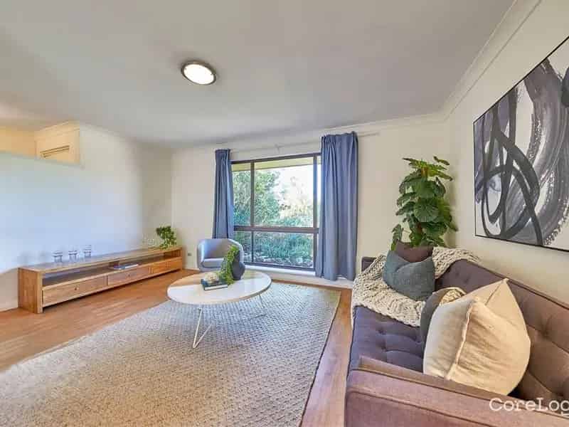 House For Rent , City Of Kalamunda, Western Australia