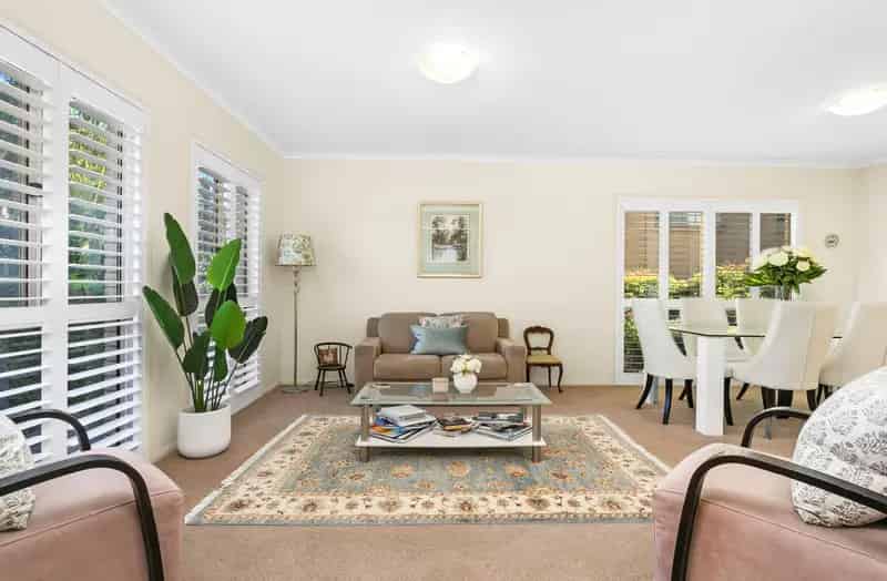 Spacious Family Home in Sought-After Location