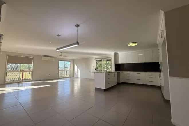 House For Rent , Townsville City, Queensland