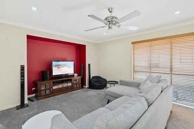 House For Sale in Redland City, Queensland