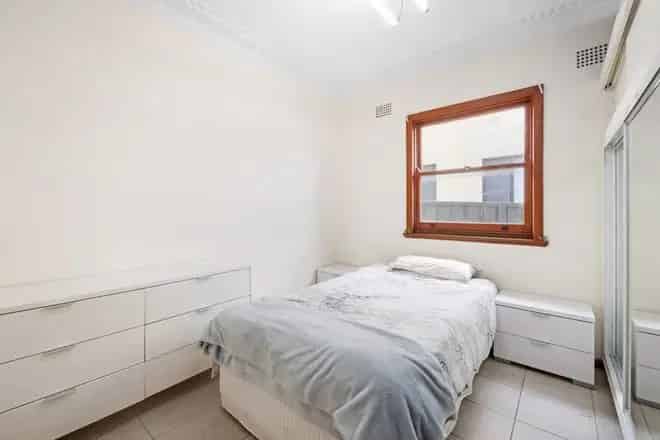 House For Sale , Sydney, New South Wales