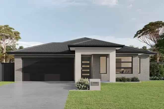 House For Sale , Shellharbour City Council, New South Wales