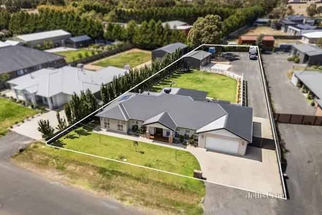House For Sale , 88, Launchley Drive, Ballarat, Victoria