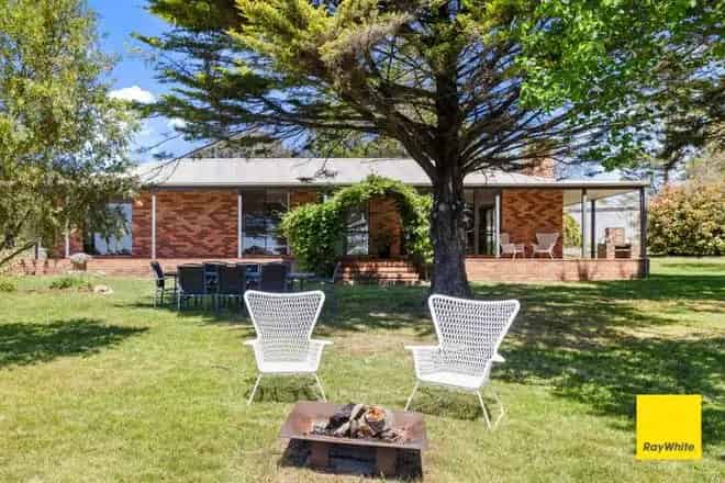 House For Sale , Braidwood, New South Wales