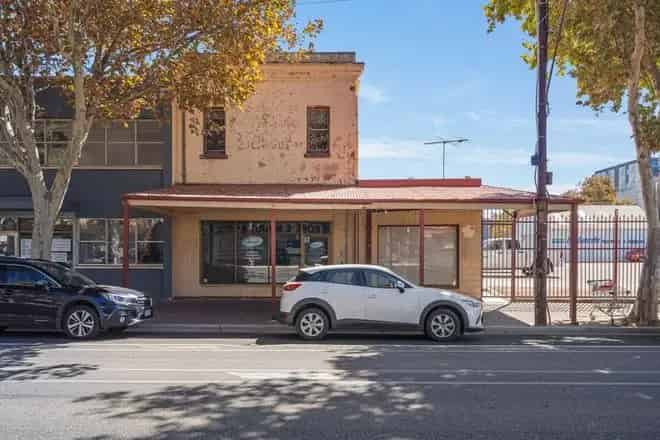 House For Sale , Adelaide, South Australia