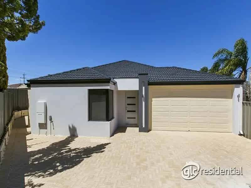 House For Rent , City of Cockburn, Western Australia