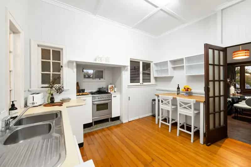 Block of units For Rent , 16, Toohey Avenue, City of Brisbane, Queensland