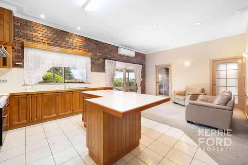 Rural property For Sale , City of Latrobe, Victoria