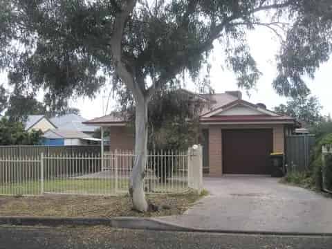 House For Rent , Dubbo, New South Wales
