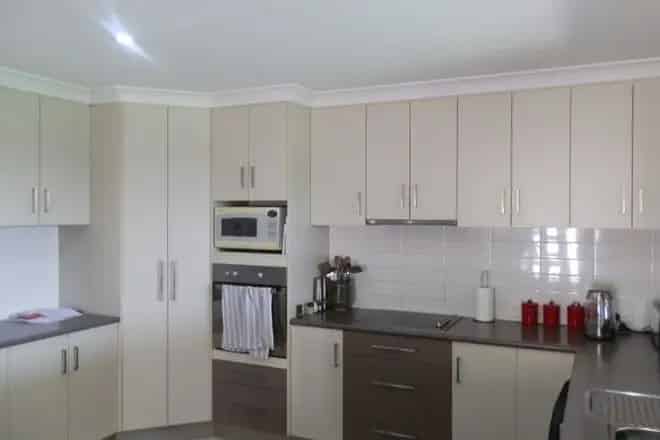 House For Rent , Emerald, Queensland