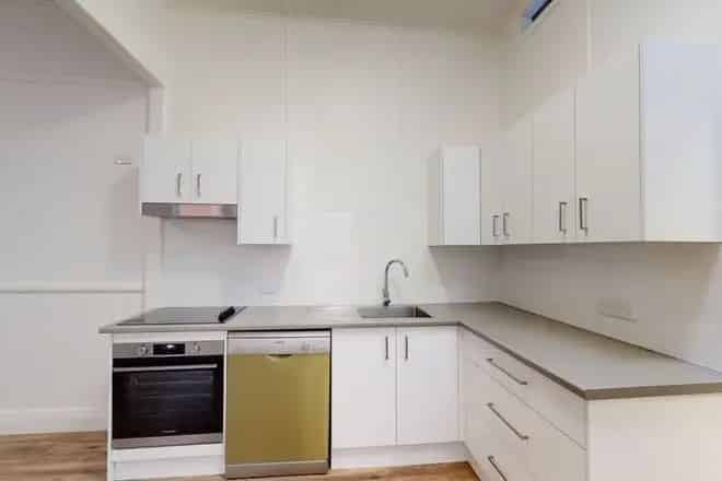 Apartment For Rent , Newcastle-Maitland, New South Wales