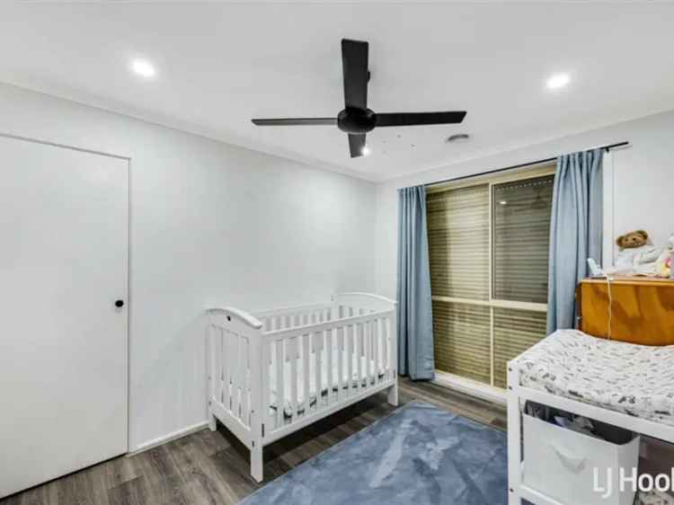 House For Rent in Melbourne, Victoria