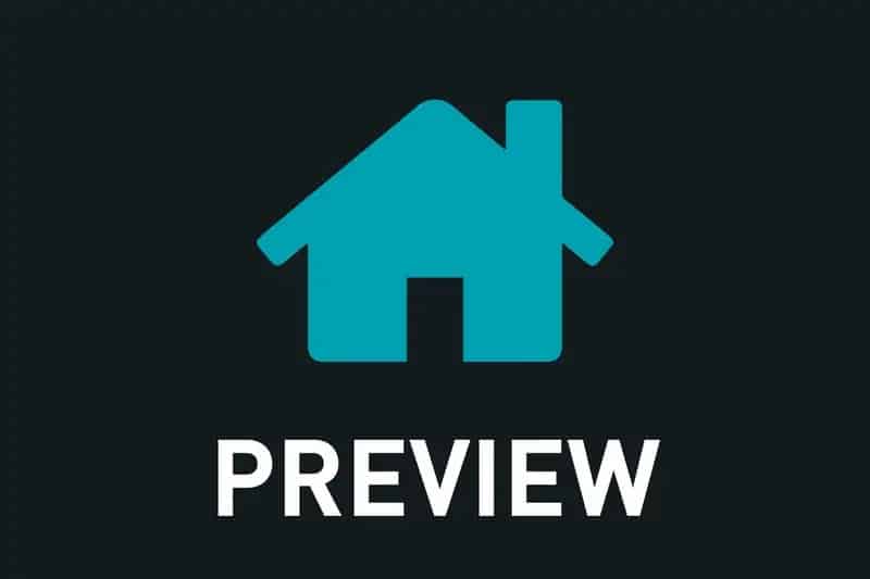 Real Estate For Lease - 2/7 Ilikai Place - Dee Why , NSW