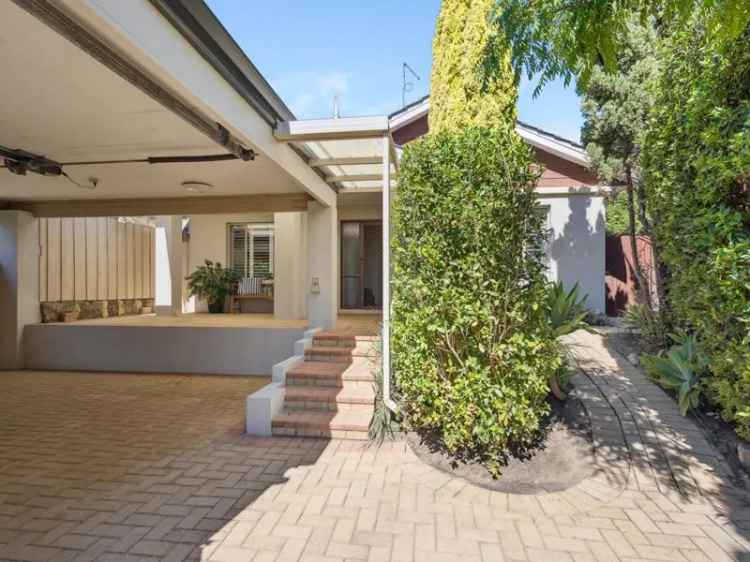 House For Sale in Town of Cambridge, Western Australia