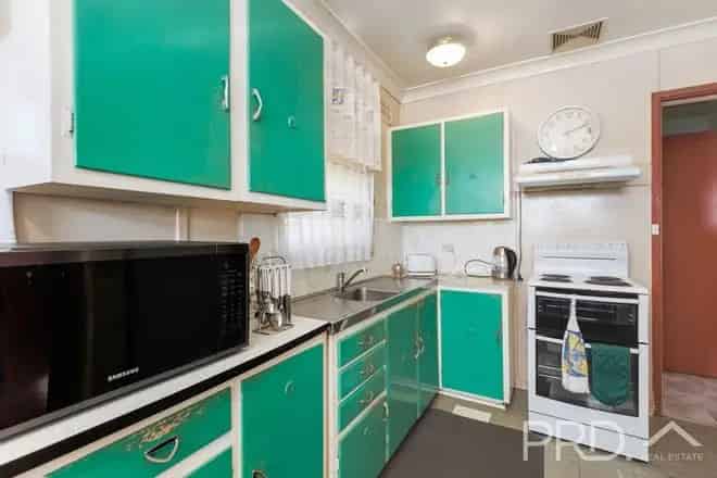 House For Sale , Tumut, New South Wales