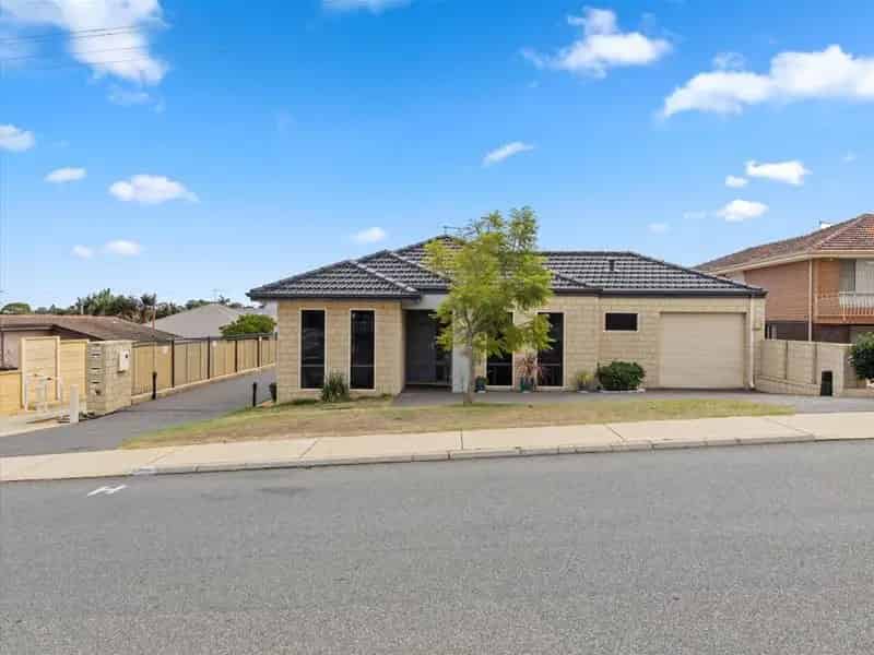 House For Sale , City of Cockburn, Western Australia