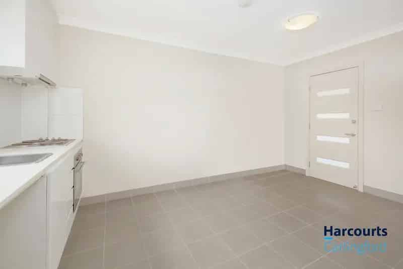 1 room apartment of 128 m² in Sydney