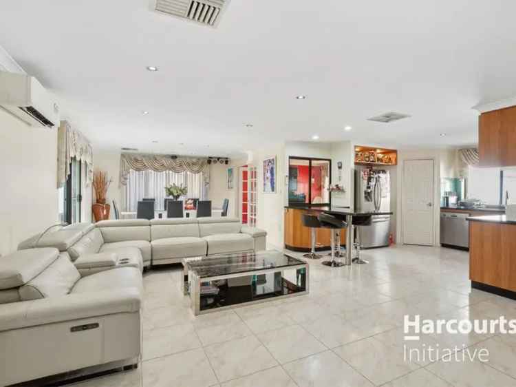 House For Sale in City of Stirling, Western Australia