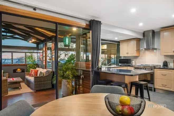 House For Sale , Adelaide, South Australia