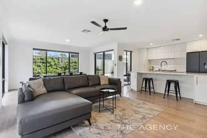 House For Sale , City of Swan, Western Australia