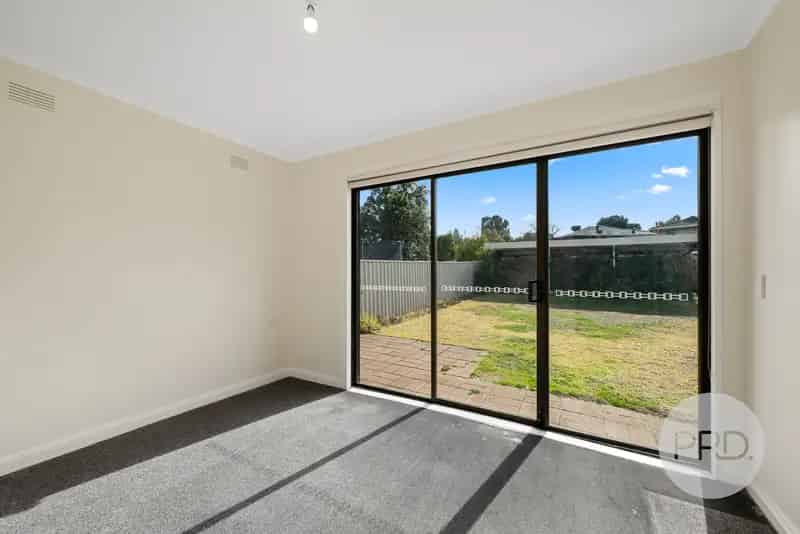 House For Rent , Wagga Wagga City Council, New South Wales