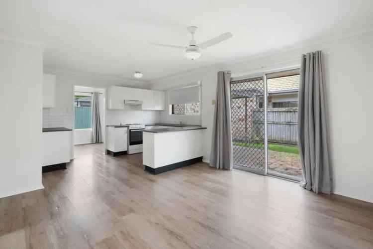 House For Rent in Greater Brisbane, Queensland