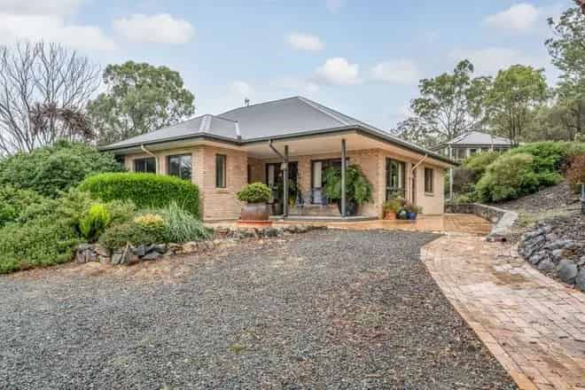 House For Sale , Queanbeyan-Palerang Regional Council, New South Wales