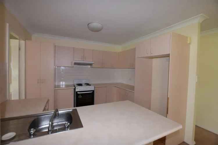 House For Rent in Orange, New South Wales