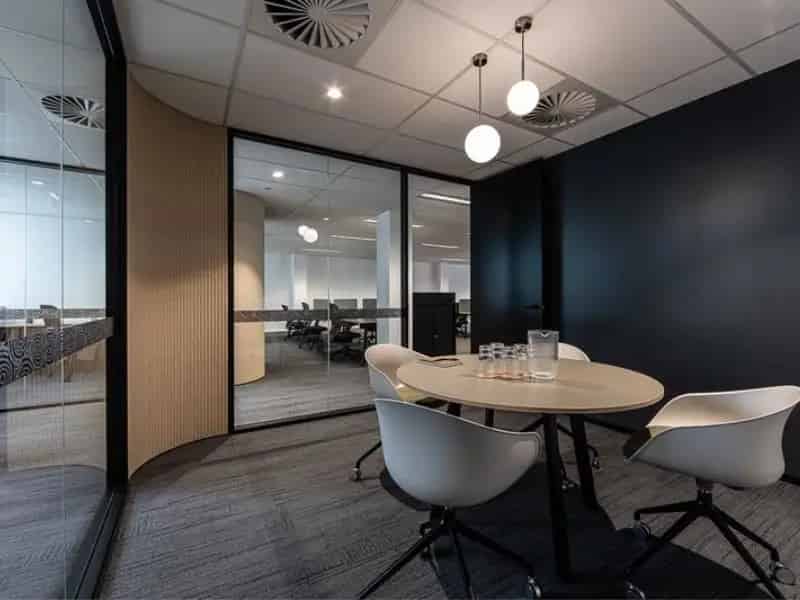Commercial property For Rent , Perth, Western Australia