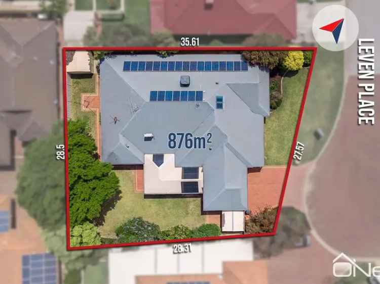 House For Sale in City Of Armadale, Western Australia