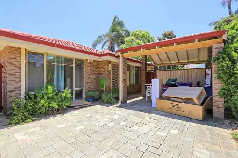 House For Rent , City of Canning, Western Australia