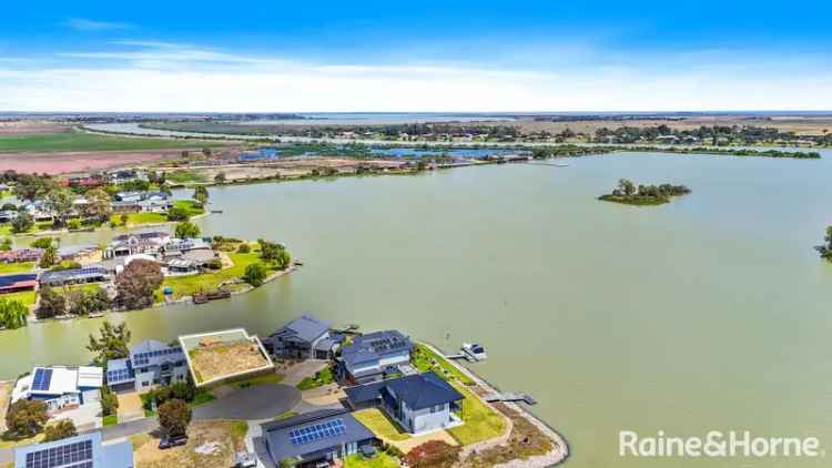 Residential For Sale in null, South Australia