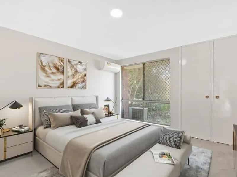 House For Sale , City Of Armadale, Western Australia