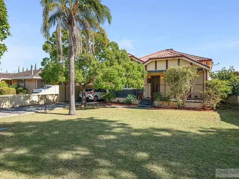 House For Sale , City of Gosnells, Western Australia