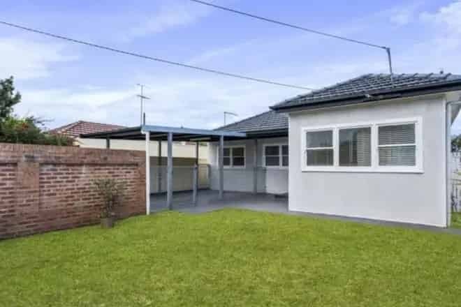 House For Rent , Sydney, New South Wales