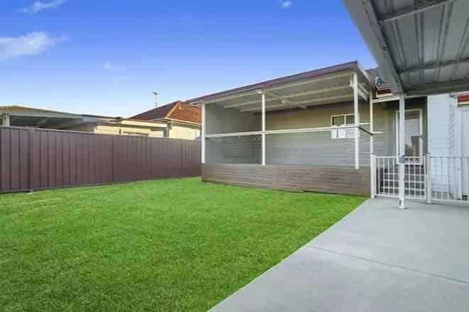 House For Rent , Sydney, New South Wales