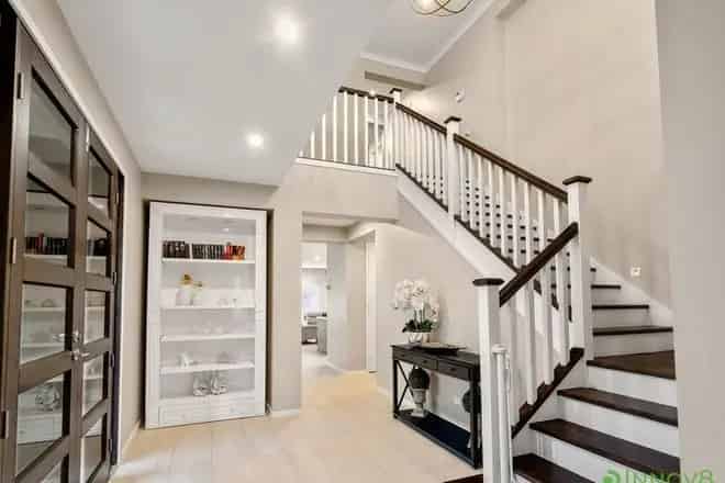 House For Sale , Greater Brisbane, Queensland