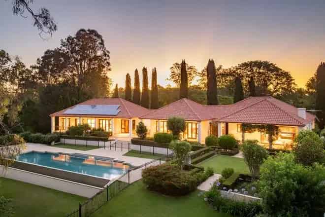 Land For Sale , 121, Lather Road, City of Brisbane, Queensland