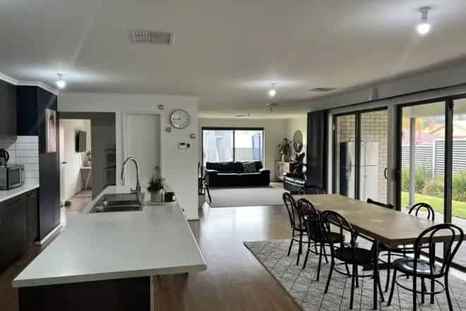 House For Rent , Lobethal, South Australia