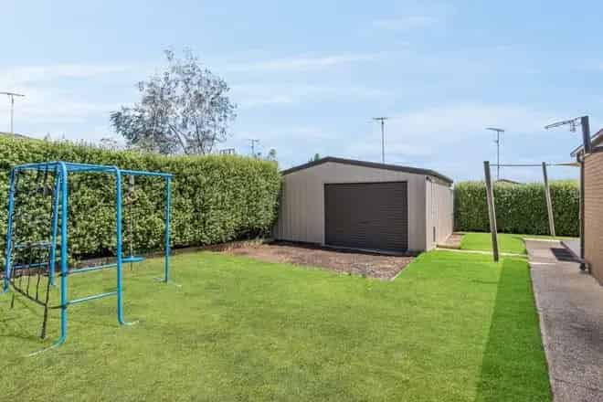 House For Sale , 47, Moreillon Boulevard, Bannockburn, Victoria