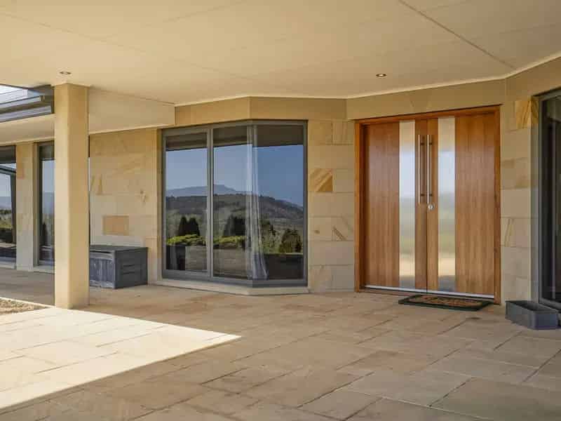 Rural property For Sale , Hobart, Tasmania