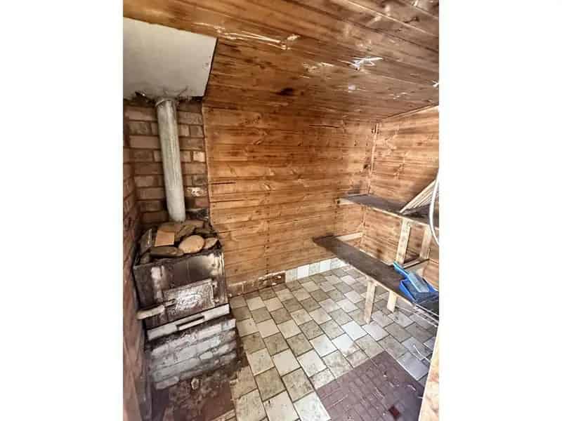 House For Rent , Boulder, Western Australia