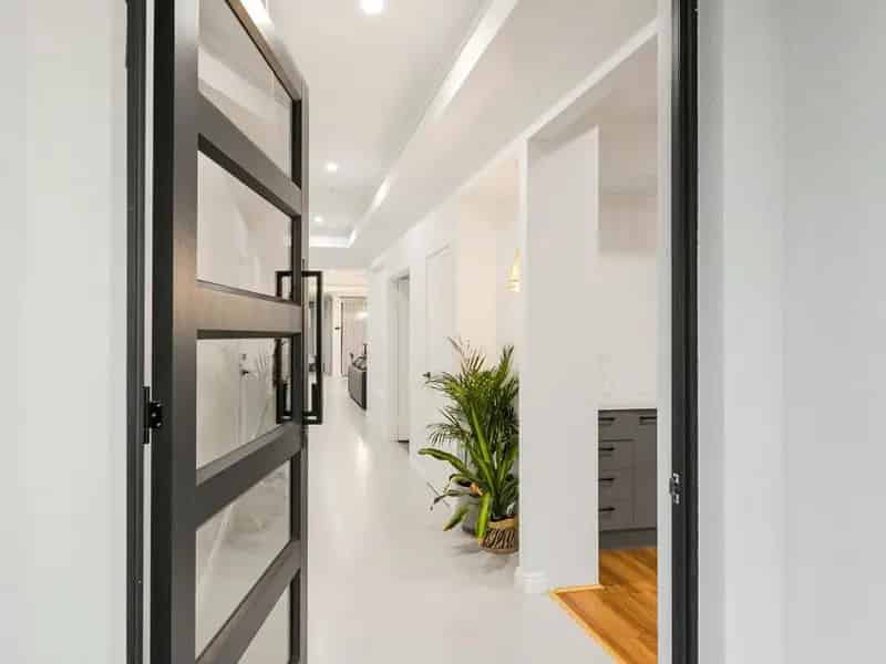 House For Sale , City Of Armadale, Western Australia