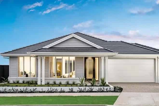 Land For Sale , Redland City, Queensland
