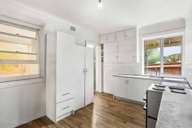 House For Sale , Sydney, New South Wales