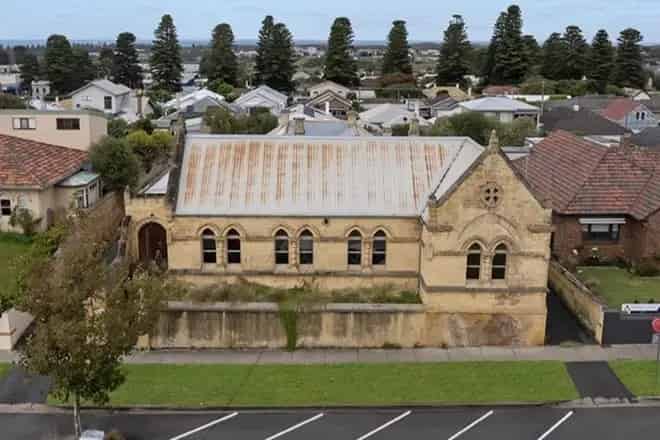 House For Sale , 241, Koroit Street, Warrnambool, Victoria