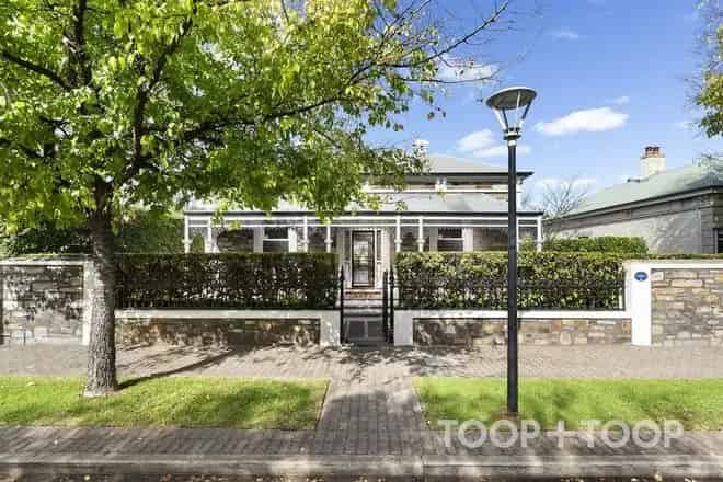 House For Sale , Adelaide, South Australia