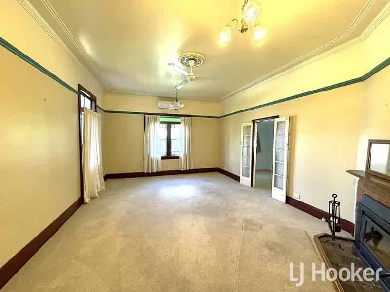 House For Sale , Inverell, New South Wales