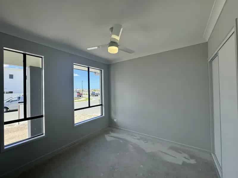 House For Sale , Sunshine Coast Regional, Queensland