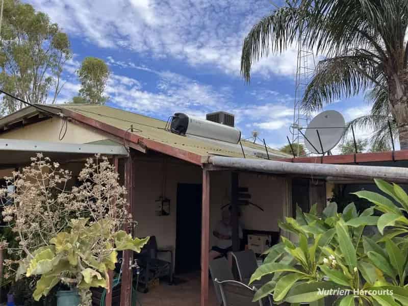Rural property For Sale , Toowoomba Regional, Queensland